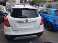 OPEL Mokka X 1.6 CDTI Ecotec 4x2 S&S Innov.