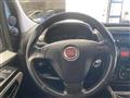 FIAT QUBO 1.3 Multijet 16v 95cv Trekking E6