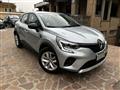 RENAULT Captur 1.0 tce Equilibre 90cv