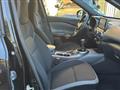 NISSAN JUKE 1.0DIG-T 114CV N-Design*GAR.UFF*RETR.CAM.*CARPLAY*