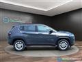 JEEP COMPASS 1.6 Multijet II 2WD Longitude KM 0