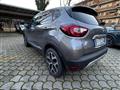 RENAULT CAPTUR TCe 12V 90 CV Sport Edition2