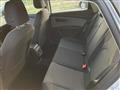 SEAT LEON 1.6 TDI 115 CV 5p. Style