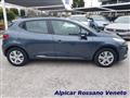 RENAULT CLIO 1.5 dCi 8V 90 CV 5 porte Business ok neop.