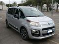 CITROEN C3 PICASSO C3 Picasso BlueHDi 100 Exclusive