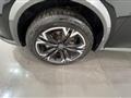 CUPRA FORMENTOR 1.5 TSI 150cv DSG