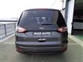 FORD GALAXY 2.0 EcoBlue 190 CV Start&Stop Aut. Titanium Business