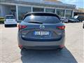 MAZDA CX-5 2.0L Skyactiv-G 165 CV AWD Homura