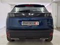 PEUGEOT 3008 BlueHDi 130 S&S EAT8 Business