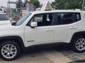 JEEP RENEGADE 1.0 T3 Longitude