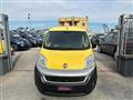 FIAT FIORINO 1.3 MJT 95CV Cargo