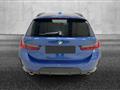 BMW SERIE 3 TOURING d 48V xDrive Touring Msport