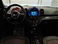 MINI COUNTRYMAN Mini 1.5 One D Hype Countryman