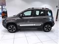 FIAT PANDA CROSS Panda Cross 0.9 TwinAir Turbo S&S 4x4