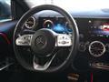 MERCEDES EQA 250 Premium Plus