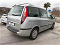 FIAT ULYSSE 2.0 JTD Emotion