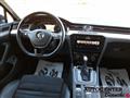 VOLKSWAGEN PASSAT 2.0 TDI SCR 190 CV 4MOTION DSG Executive BMT