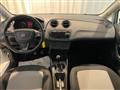 SEAT IBIZA 1.2 Style **NEOPATENTATI** Radio Clima