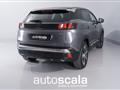 PEUGEOT 3008 BlueHDi 120 S&S GT Line