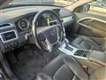 VOLVO XC70 2.4 d4 ved (d3) Summum awd geartronic