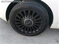 FIAT 500 1.4 16V LOUNGE DUALOGIC AUTOMATIC