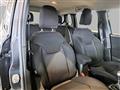 JEEP RENEGADE 1.0 T3 Longitude