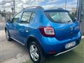 DACIA NUOVA SANDERO STEPWAY Stepway 1.5 dCi 8V 90CV Prestige