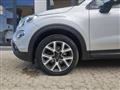 FIAT 500X 1.6 mjt Cross Plus 4x2 120cv