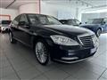 MERCEDES CLASSE S S 350 Elegance