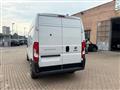 FIAT DUCATO 35 2.2 Mjt 140CV MH2 Furgone