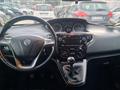 LANCIA Ypsilon 1.3 MJT 16V 95 CV 5p. S&S Gold