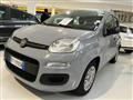 FIAT PANDA 1.2 Easy con promo "PANERO PLUS"