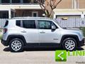 JEEP RENEGADE 1.6 Mjt 120 CV Limited TAGLIANDATA!