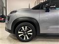 CITROEN C3 AIRCROSS PureTech 130 S&S EAT6 Shine