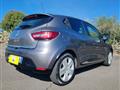 RENAULT Clio 1.2 Live 75cv