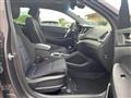 HYUNDAI TUCSON 1.7 CRDi Comfort