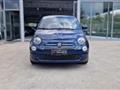 FIAT 500 1.0 Hybrid Lounge