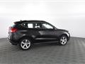 HAVAL H2 1.5T GPL Premium