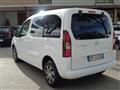 CITROEN BERLINGO Multispace BlueHDi 120 5 posti Feel Combi N1