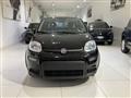 FIAT PANDA 1.2 EasyPower