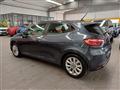 RENAULT NEW CLIO E-TECH FULL HYBRID 5 Porte 1.6 E TECH Hybrid 140cv Intens Auto