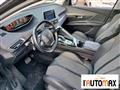 PEUGEOT 3008 1.6 bluehdi Allure s&s 120cv eat6