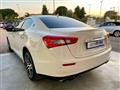 MASERATI GHIBLI V6 Diesel