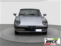 ALFA ROMEO Spider 2.0 Quadrifoglio Verde