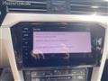 VOLKSWAGEN PASSAT 2.0 tdi Executive EVO 150cv dsg -  GD273FC