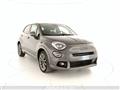 FIAT 500X 1.3 MultiJet 95 CV Sport