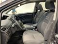 TOYOTA VERSO 1.6 Active