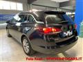 OPEL ASTRA 1.5 CDTI 122 CV S&S Sports Tourer Business Eleganc