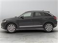 VOLKSWAGEN T-ROC 1.5 tsi Advanced dsg