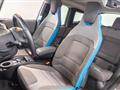 BMW I3 2018 i3s 120Ah